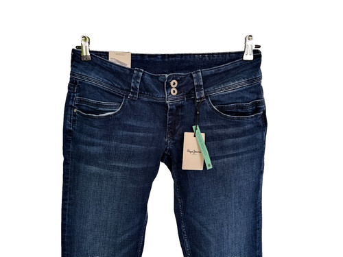Pepe jeans venus regular fit - venus,