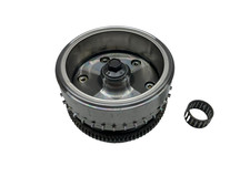 VOLANT MOTEUR GRATUIT IMÁN