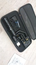 handheld stabilizer behold EC1