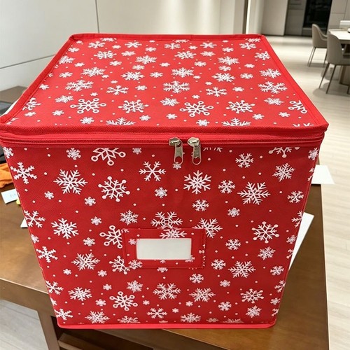 Boîte rangement cm cube - boîte,