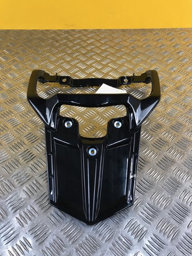 Support top case pour - de,
