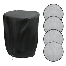 Housse Pneu Voiture 85Cm