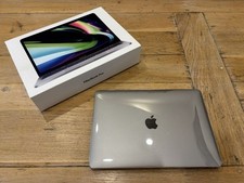 Apple MacBook Pro 13"  M1 /