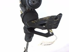 Cremaillere mecanique GRECAV EKE 500