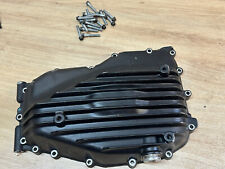 UN COUVERCLE VIS Carter d'huile 6611020 ROTAX BMW K71 F 800 GS / GT / R 2016