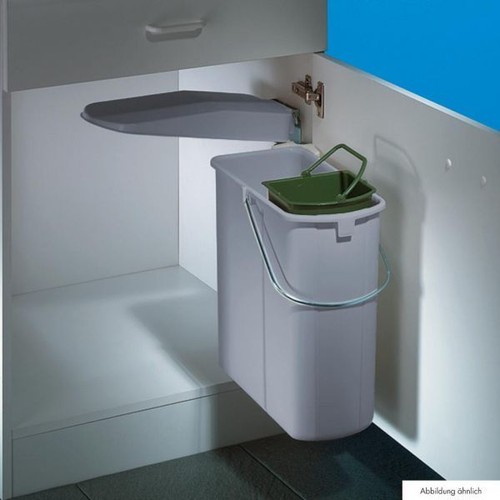 Wesco vario plus - vario, 1