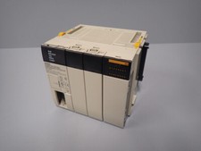 CQM1CPU51 - OMRON - CQM1-CPU51