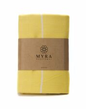 MYRA Peshtemal Fouta serviette