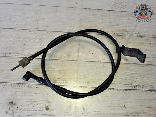 Cable compteur bmw 1100 - 1100, rt