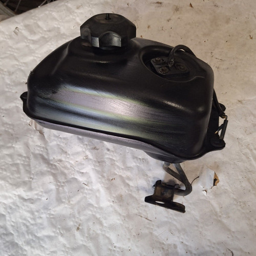 Reservoir complet quad kymco - reservoir,