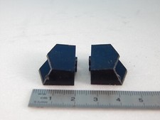 R 2624 - JOUEF 2 CACHES D