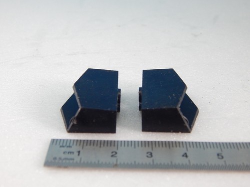 2624 jouef 2 caches - r,