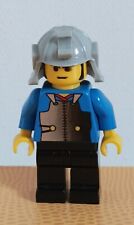 Figurine Lego CASTLE Ref 