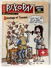 magazine bd psikopat 299