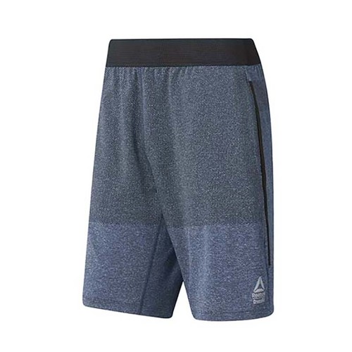 Reebok dp4570 short rcf - reebok, -c