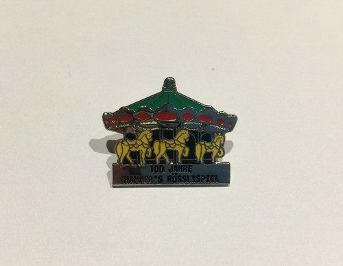 Pin lapel pins - pin's,