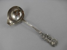 Belle louche/louchette