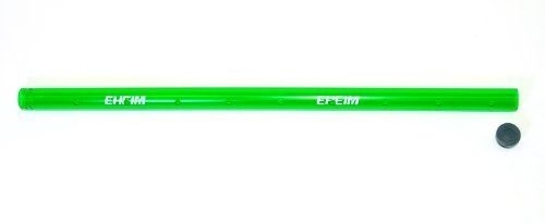Eheim tube rejet - eheim,