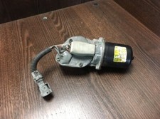 IVECO DAILY IV Boite / Break (05.06-03.12) Moteur Essuie Glace Pare 53670637