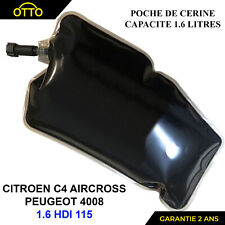 Poche Additif Fap Dpf Cerine