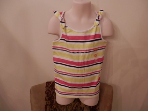 Nwt gymboree bright colored - bright,