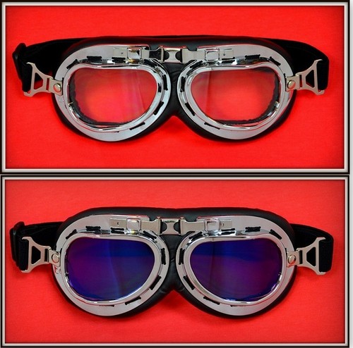 Lot paires lunette de - *lot,
