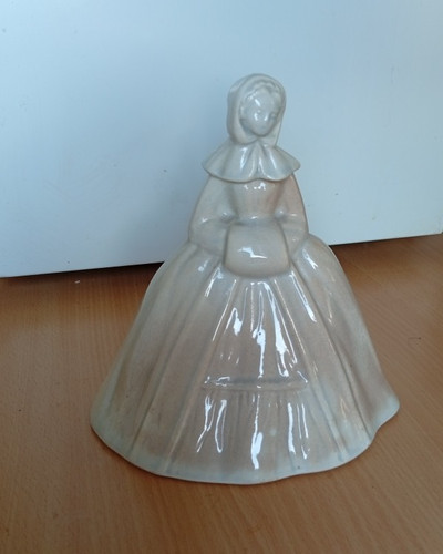 Ancienne bouteille de - s),