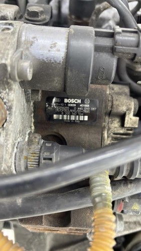 Moteur renault scenic - renault,