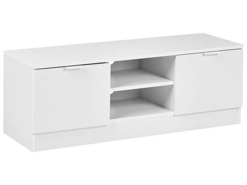Meuble étagères 2 - tv,