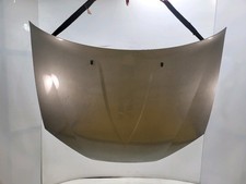 Capot - Ford COUGAR - Vert