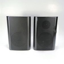Jamo surround and - and,