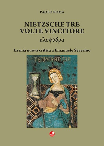 Paolo poma libri - paolo,