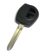 Télécommande coque de clé 2