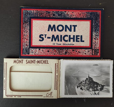 Mont Saint Michel (50)