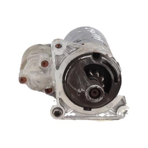 Demarreur alfa romeo - alfa, 147