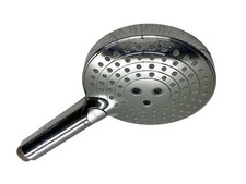 Pommeau de douche HANSGROHE