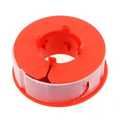 Bobine fil 5mm pro tap - fil, pro-tap