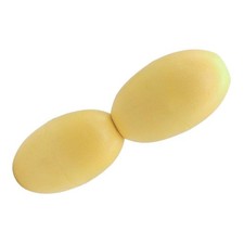 Lot de 2 ancres flottantes pour canoë-kayak, accessoires flottants de 1 cm de