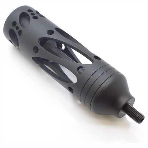 Stabilisateur arc alliage - stabilisateur, en