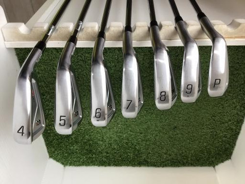7pcs bridgestone - ◼️7pcs◼️,