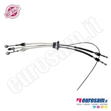 Flexible Manettes de