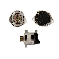 Pour Suzuki Samurai 1.9 Td