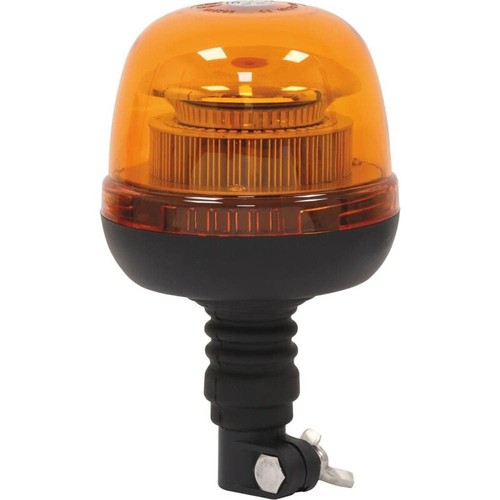 Gyrophare led double flash - gyrophare,
