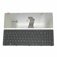 Clavier AZERTY Français Pour