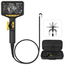720p caméra endoscope - 720p,