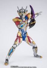 BANDAI SPIRITS S.H.Figuarts