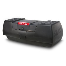 Coffre pour quad shad fixe - pour,