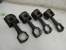 Mercedes Sprinter 313CDI 95KW