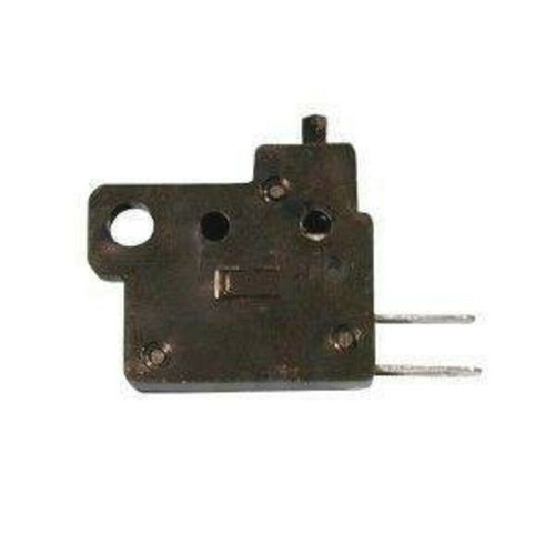 Interrupteur frein honda - de,