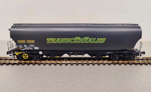 Models 30590 neuf - ls,
